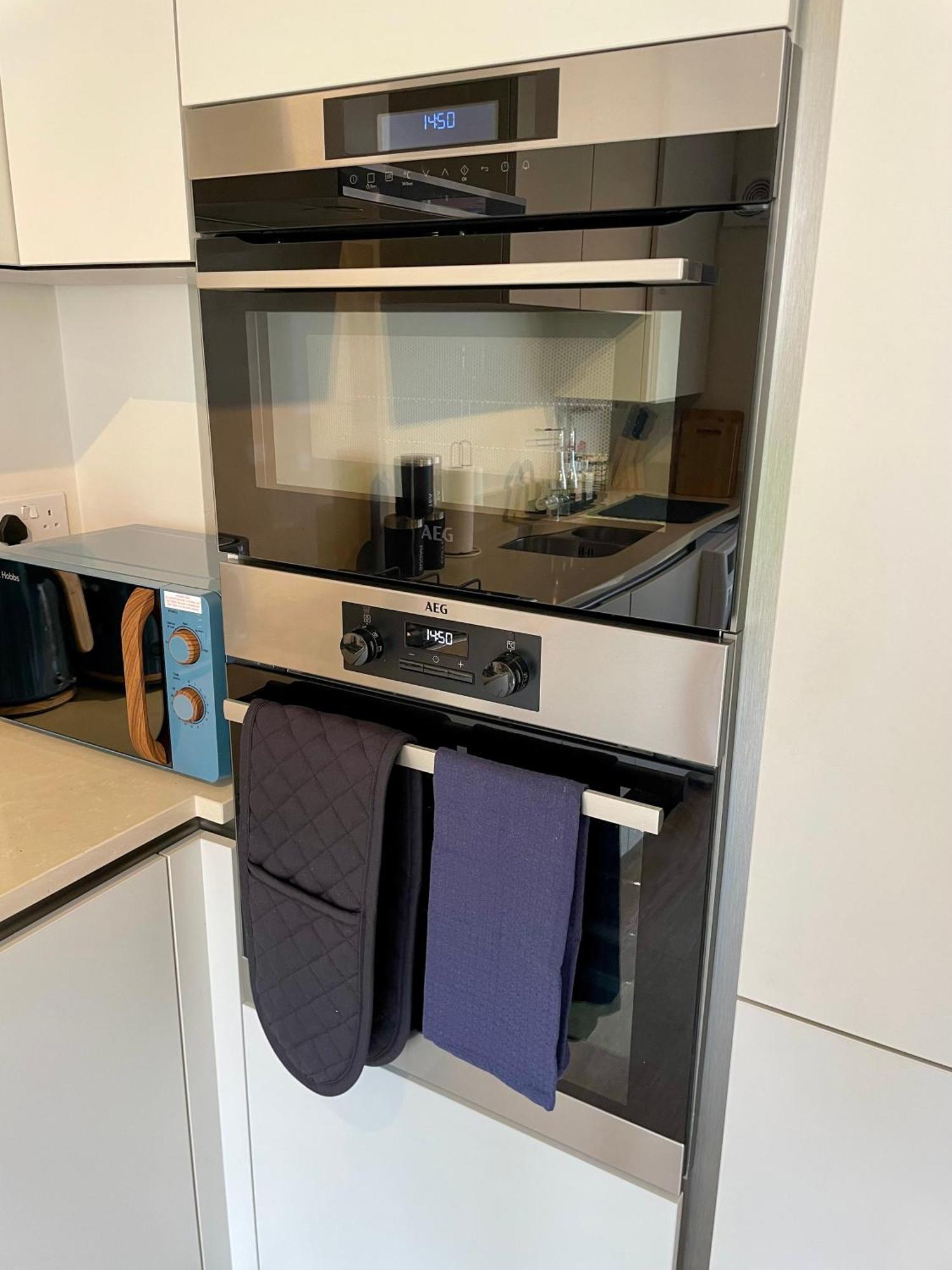 3-Bedroom Luxury Stay With Free Parking Market Harborough Extérieur photo