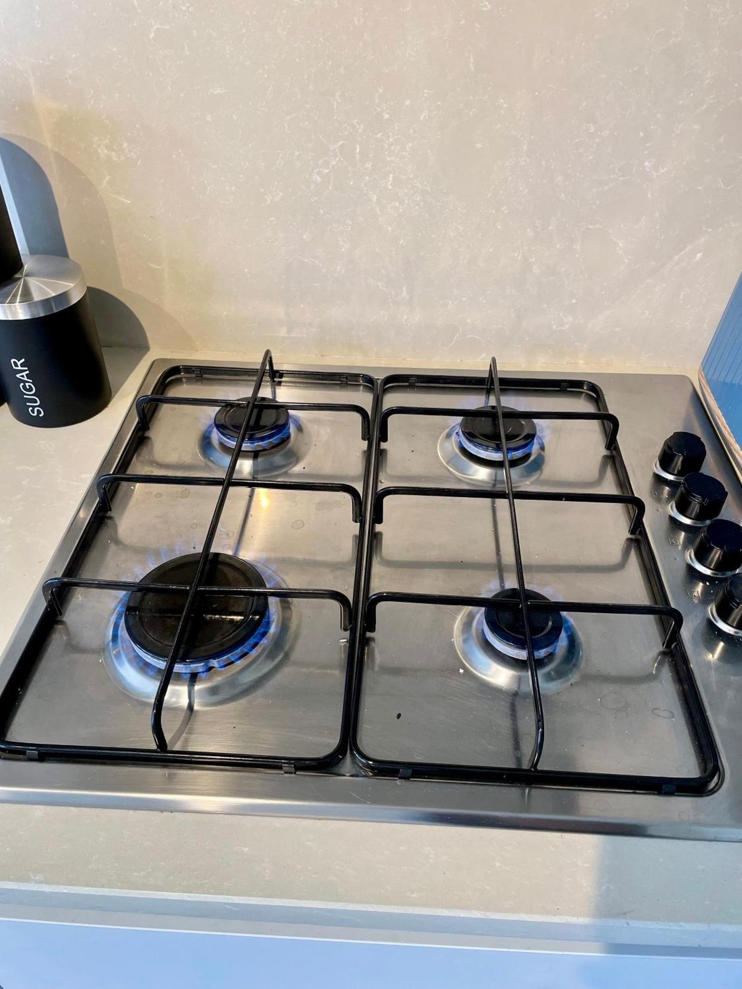 3-Bedroom Luxury Stay With Free Parking Market Harborough Extérieur photo