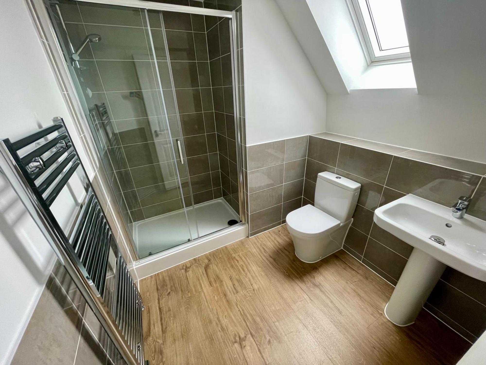 3-Bedroom Luxury Stay With Free Parking Market Harborough Extérieur photo